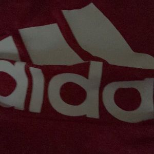 Meet your Posher, Preston